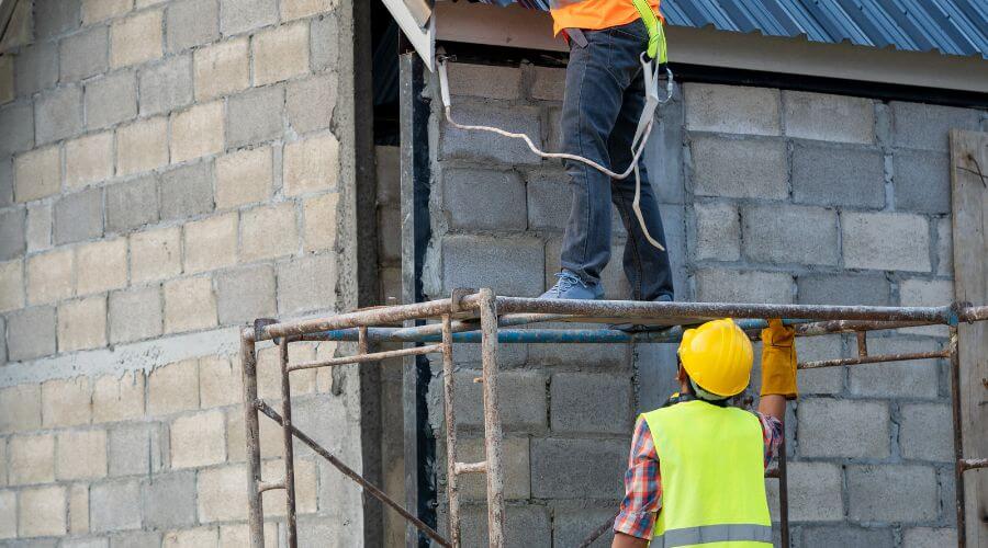 Professional residential roofers in Soledad, CA